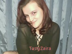 TastyZaira