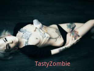 TastyZombie