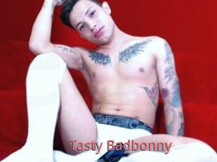 Tasty_Badbonny