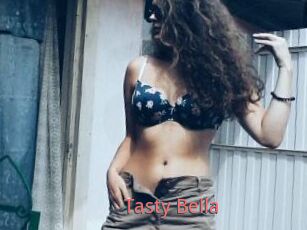 Tasty_Bella