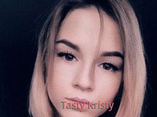 Tasty_Kristy