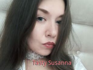 Tasty_Susanna