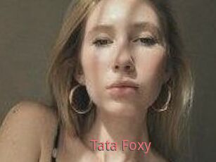 Tata_Foxy