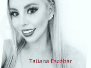 Tatiana_Escobar