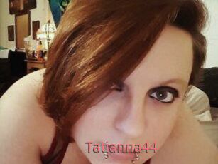 Tatianna44