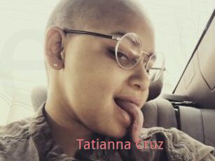 Tatianna_Cruz