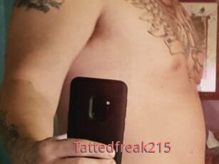Tattedfreak215
