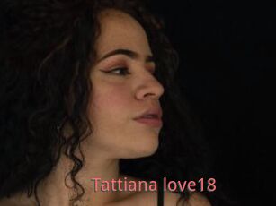 Tattiana_love18