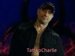 Tattoo_Charlie