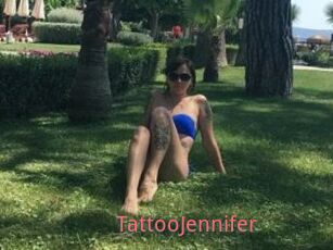 Tattoo_Jennifer