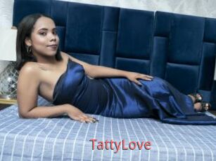 TattyLove