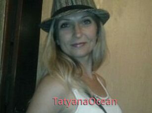 TatyanaOcean