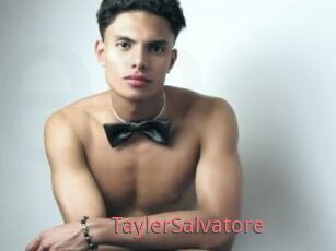 TaylerSalvatore