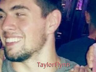 Taylor_Flynn