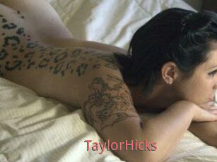 Taylor_Hicks