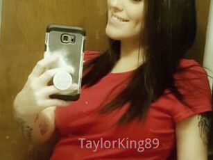 TaylorKing89