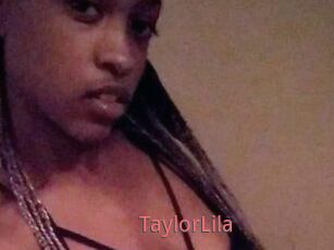 Taylor_Lila