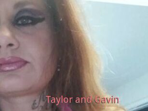 Taylor_and_Gavin