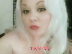 Taylorfay