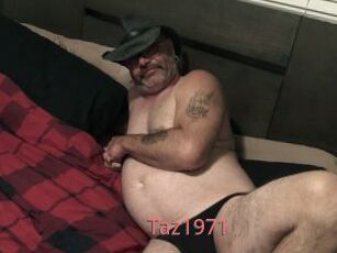 Taz1971