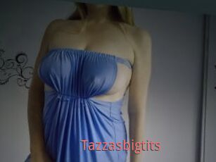 Tazzasbigtits