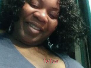 TeTee