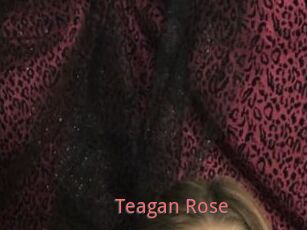 Teagan_Rose