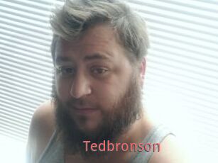 Tedbronson