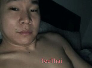 TeeThai
