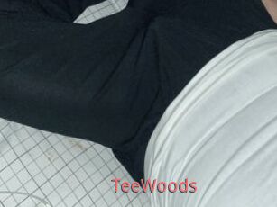TeeWoods
