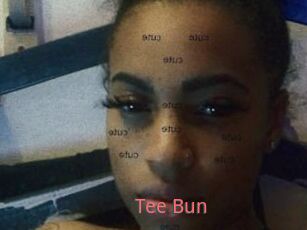Tee_Bun