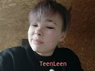 TeenLeen