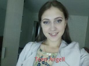 Teen_Angell