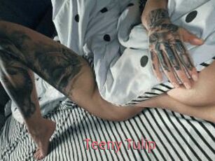 Teeny_Tulip