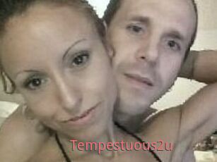 Tempestuous2u