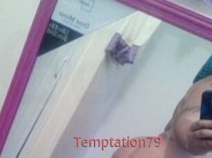 Temptation79