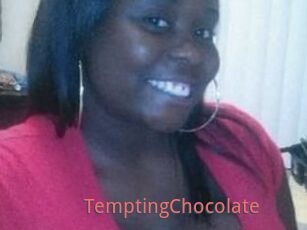 TemptingChocolate