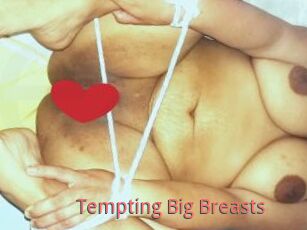 Tempting_Big_Breasts