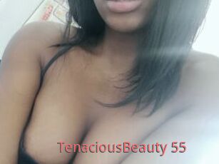 TenaciousBeauty_55