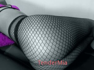 TenderMia