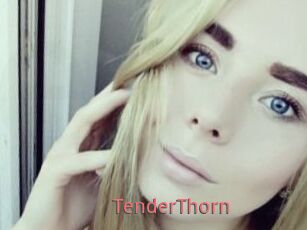 TenderThorn