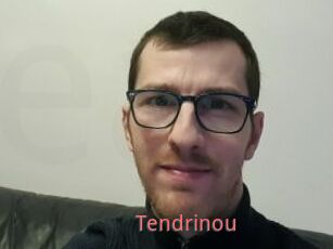 Tendrinou