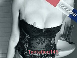 Tentation145