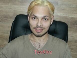 TeoKloz