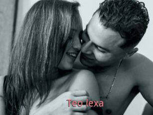 Teo_lexa