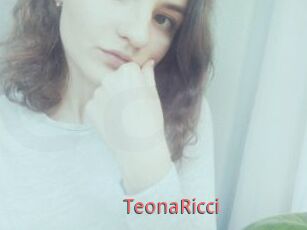 TeonaRicci