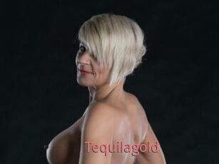 Tequilagold