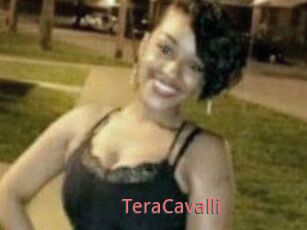 Tera_Cavalli