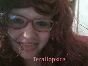 Tera_Hopkins