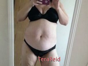 Tera_Reid